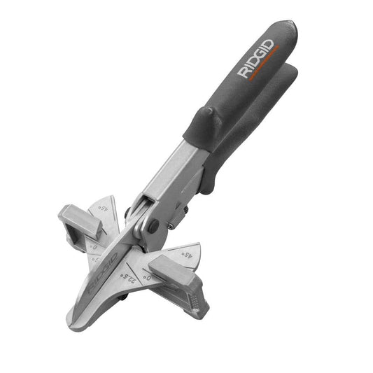 XLT Miter Trim Cutter