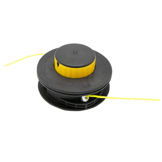 Pivotrim Autowinder Head for Trimmers