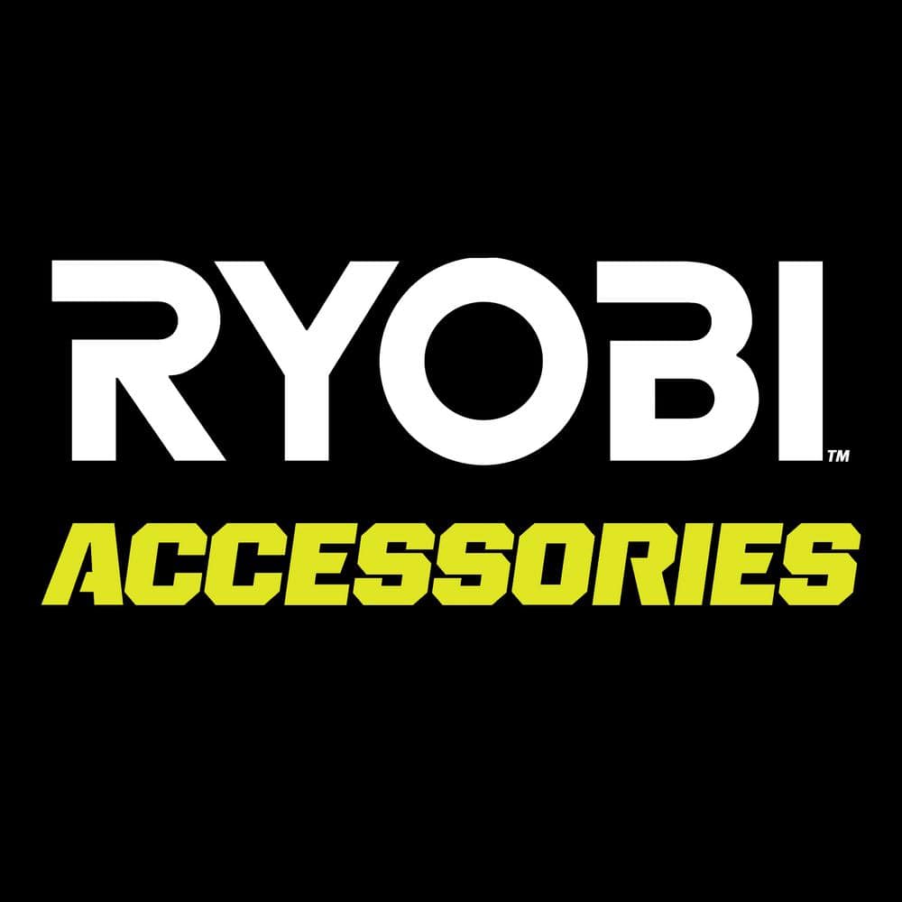 RYOBI REEL EASY+ String Head with Speed Winder