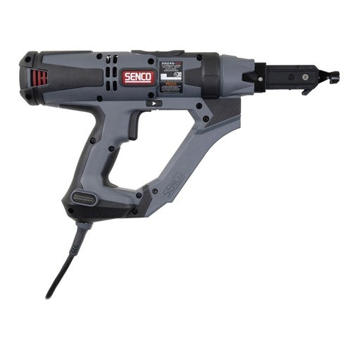 SENCO 10D0001R 2 in. Corded Auto-Feed Screwdriver