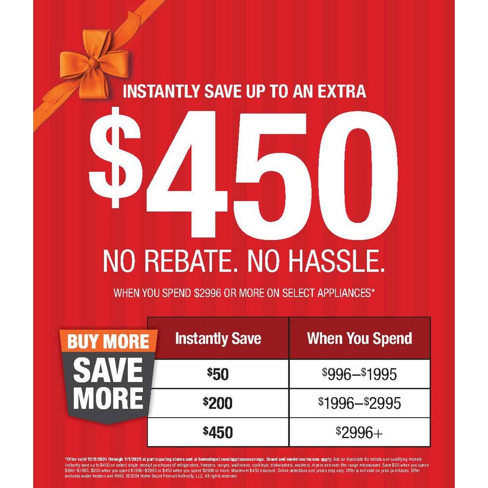 Frigidaire Gallery 28.8 cu. ft. French Door Refrigerator