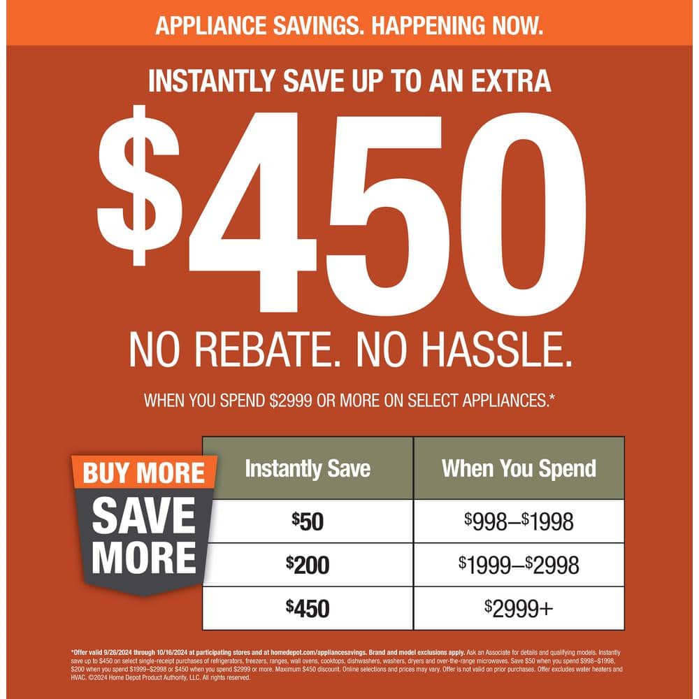 Frigidaire Gallery French Door Refrigerator