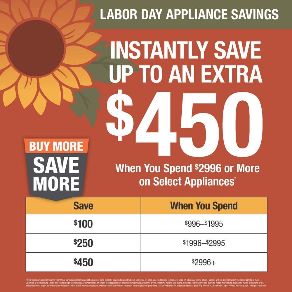 Frigidaire 30 in. 5 Burner Gas Range, True Convection