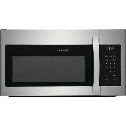 Frigidaire 1.8 Cu. Ft. Microwave
