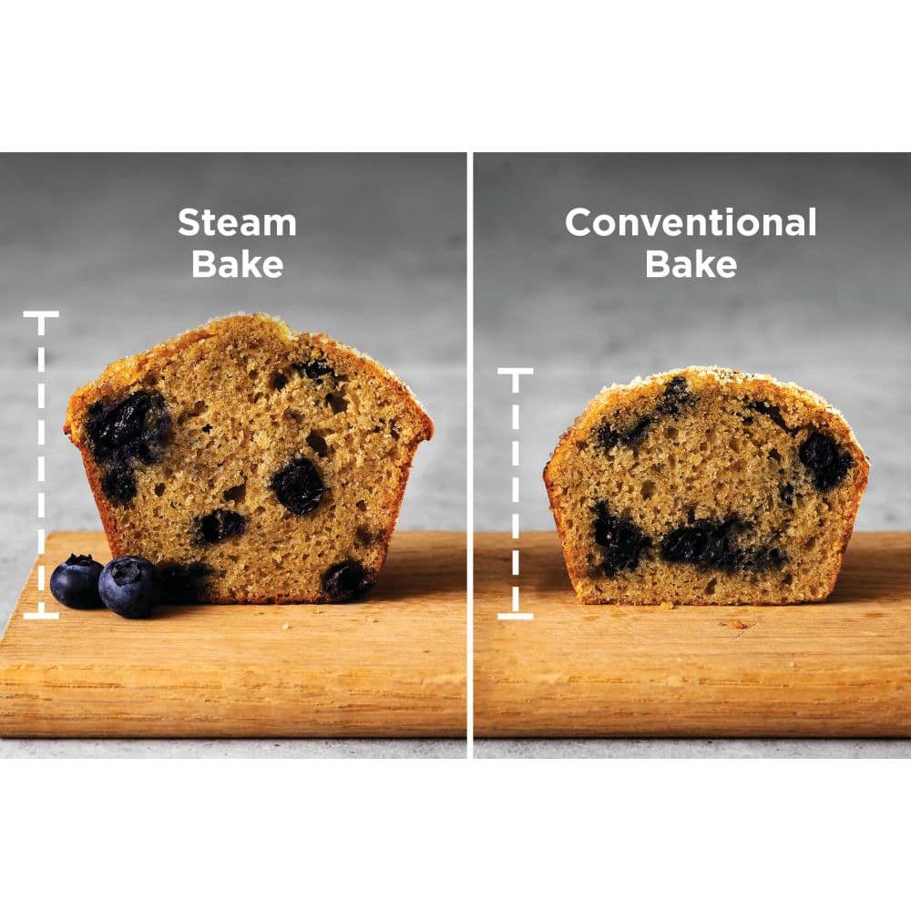 Frigidaire 30-in. 5-Element Slide-In Electric Range