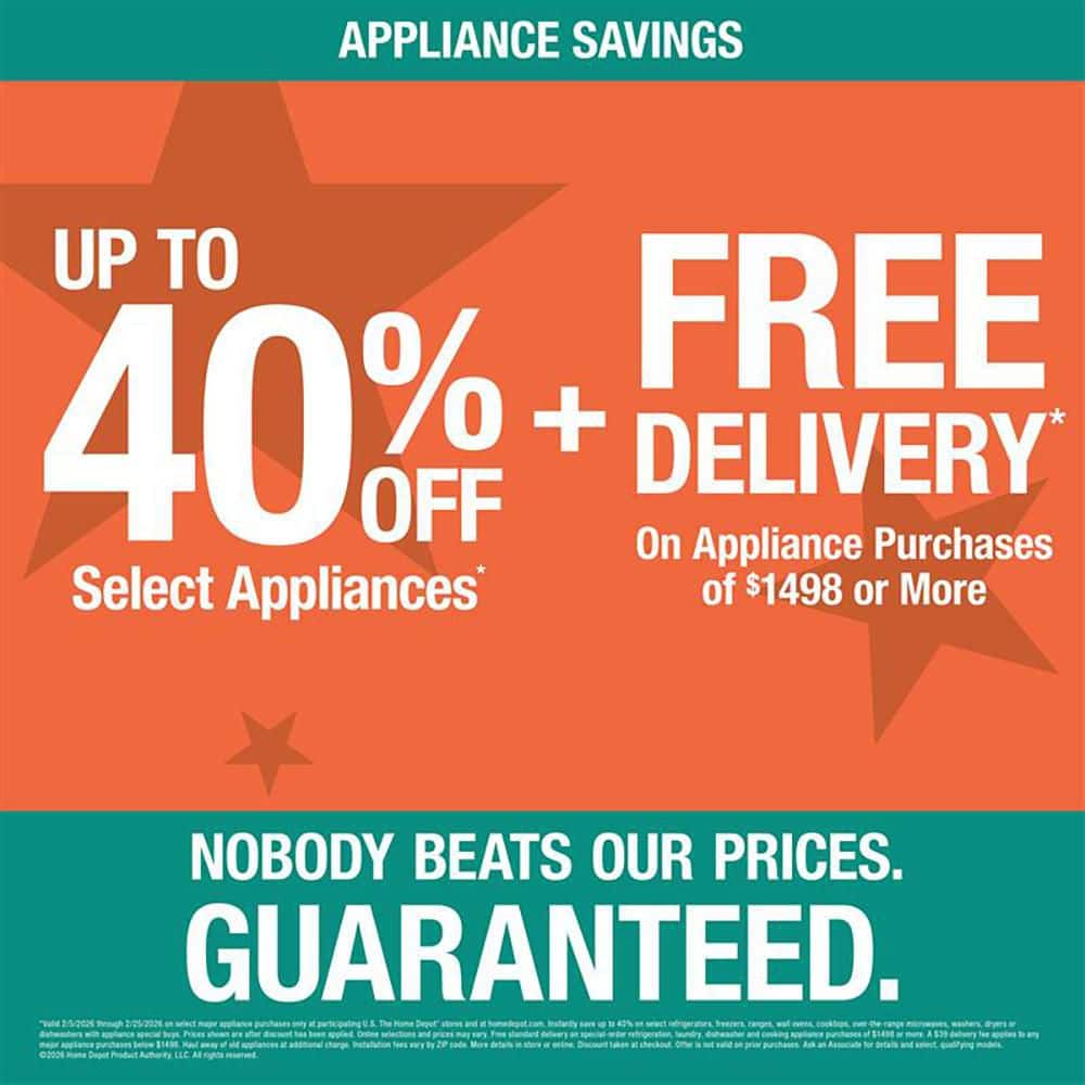 Frigidaire - 30 5-Burner Gas Range, SS
