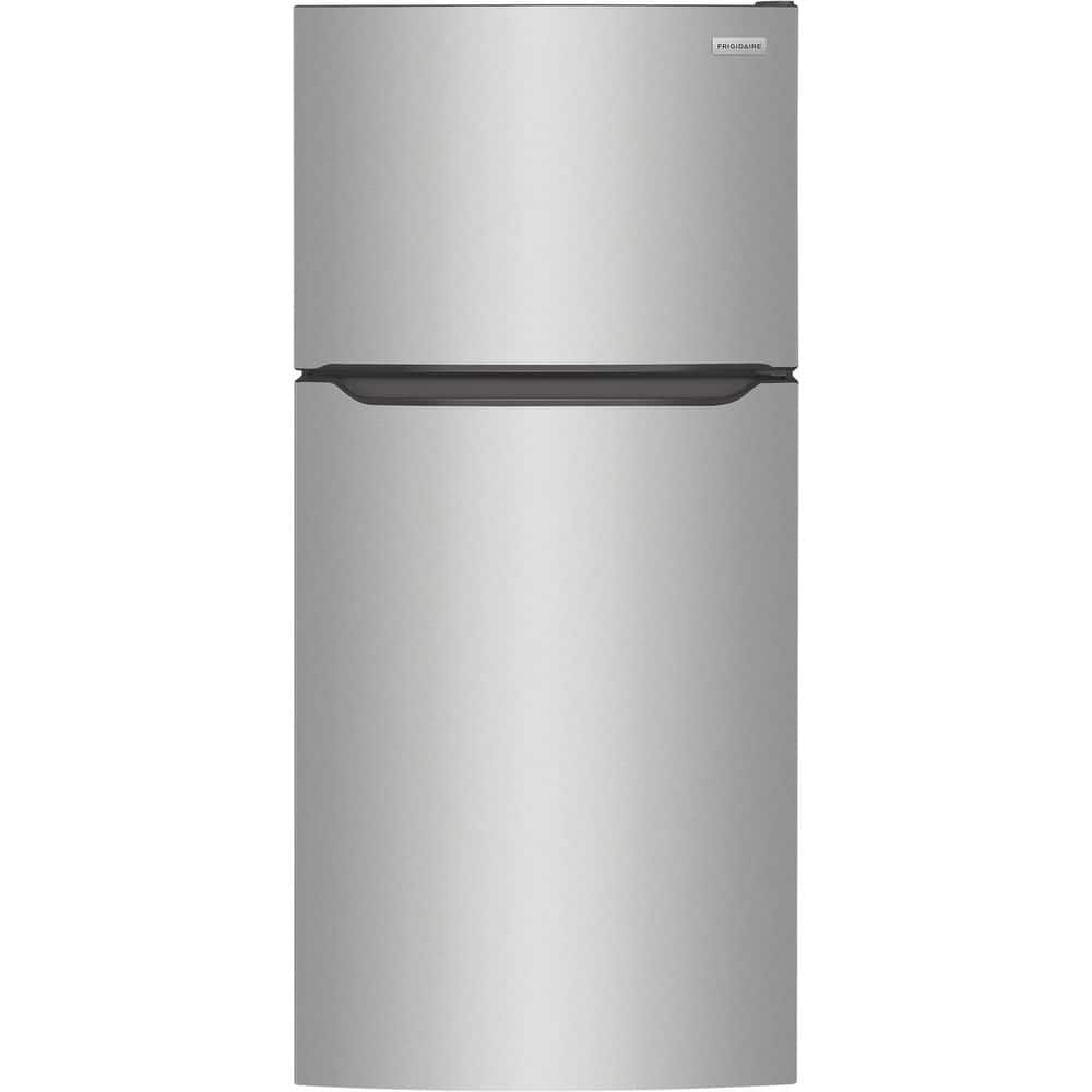 Frigidaire 20 cu. ft., Garage-Ready Refrigerator