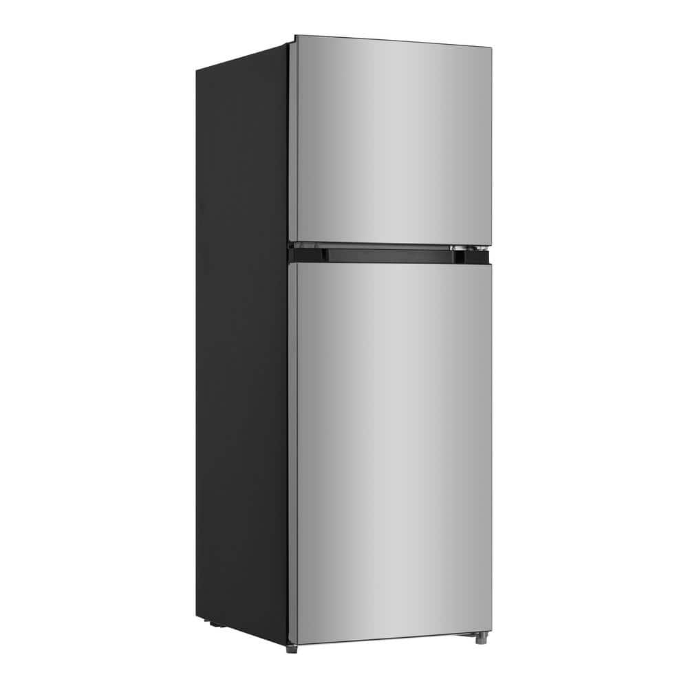 10.1 cu. ft. Top Freezer Refrigerator