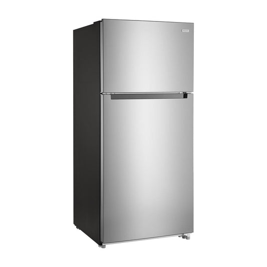 18 cu. ft. Top Freezer Refrigerator
