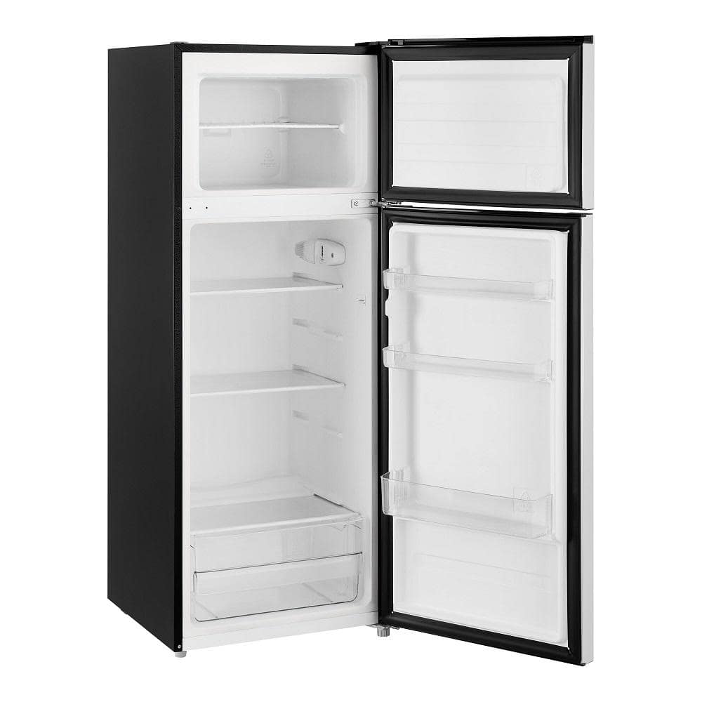 7.2 cu. ft. Top Freezer Refrigerator