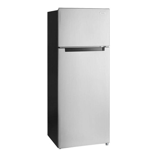 7.2 cu. ft. Top Freezer Refrigerator