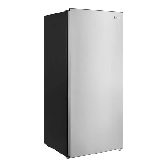 Vissani 7.1 cu. ft. Upright Freezer