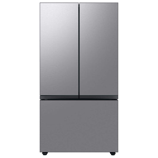 Samsung Bespoke 30 cu. ft. Refrigerator