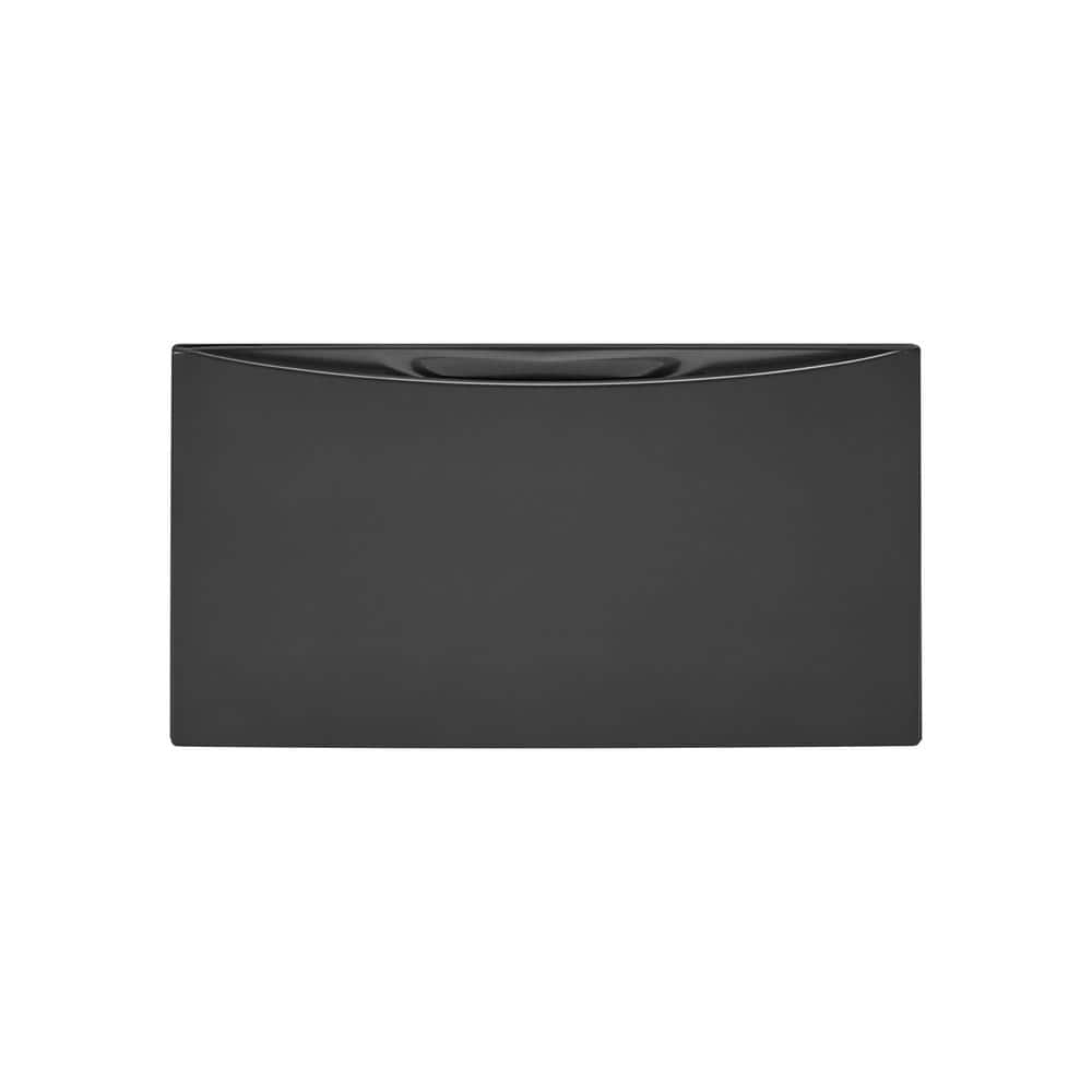 Electrolux 15 in. Laundry Pedestal with Storage Drawer