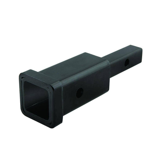 Class 2 to 3 Receiver Adapter - 3,500 lb.