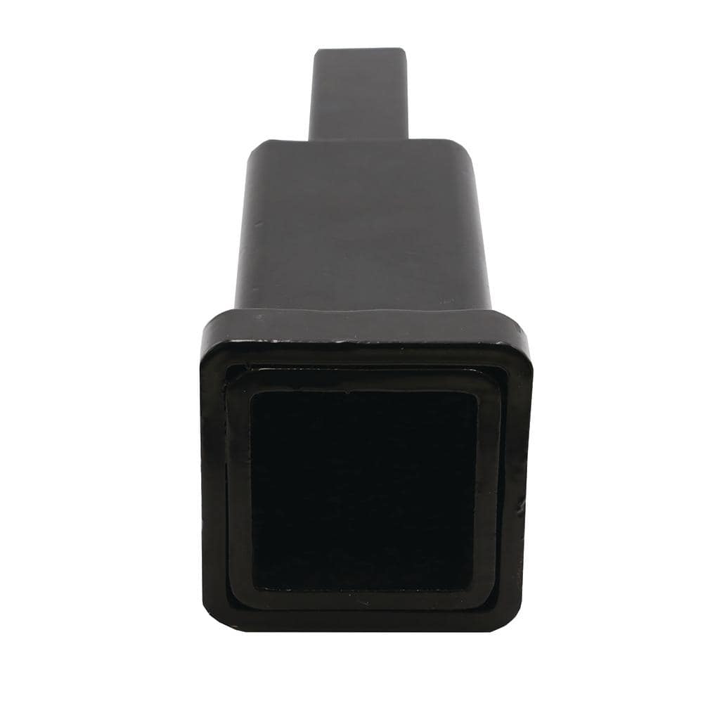 Class 2 to 3 Receiver Adapter - 3,500 lb.