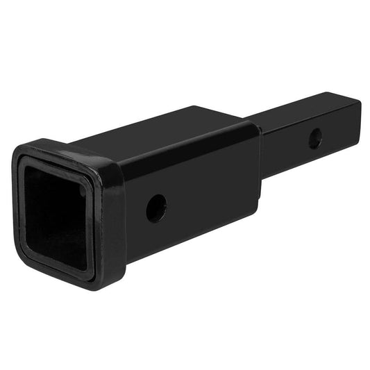 Class II to III Hitch Adapter - 3,500 lbs.