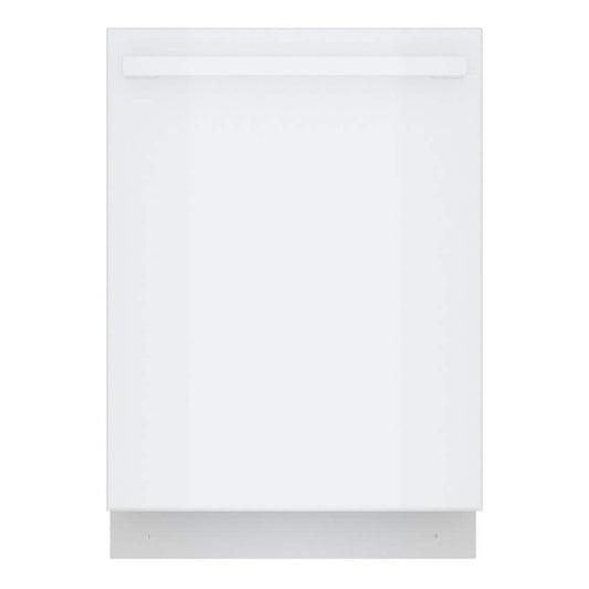 100 Series Premium 24" Dishwasher, 46 dBA