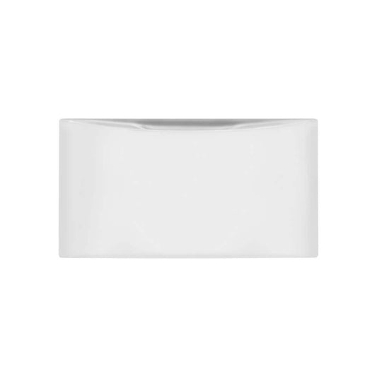 Electrolux 15 in. Laundry Pedestal w/ Storage Drawer