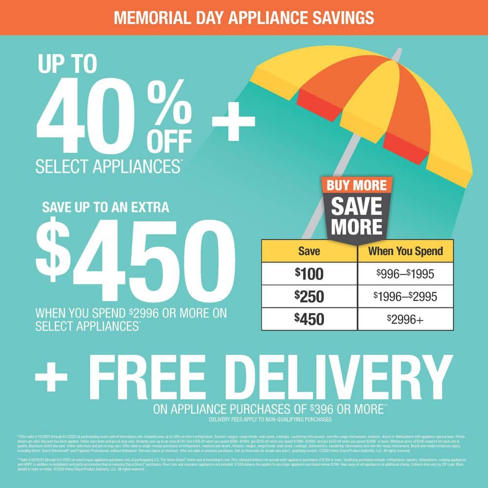 Frigidaire 27.6 in. 14 cu. ft. Top Freezer Refrigerator