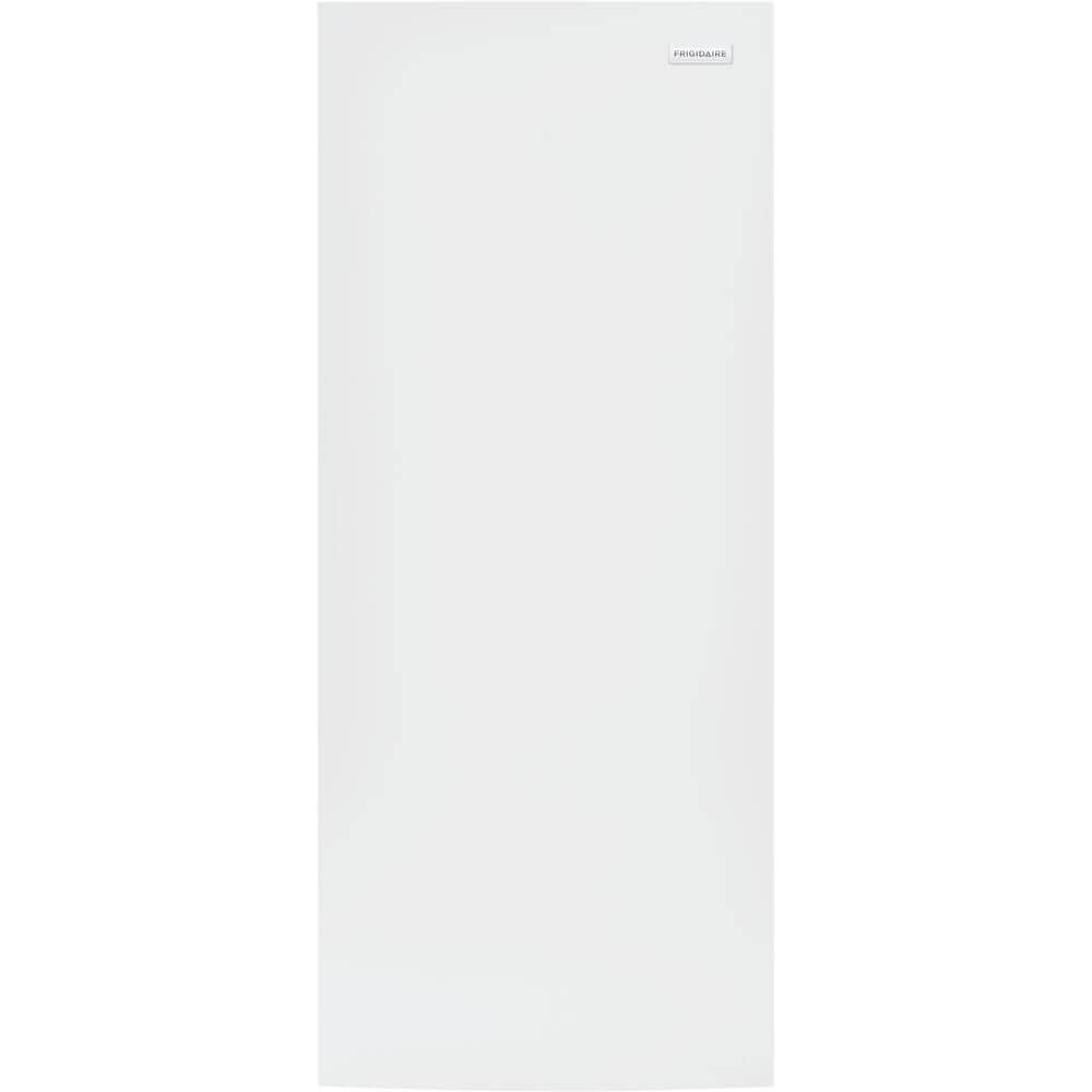 Frigidaire 27.8in 16 cu.ft Frost Free Freezer
