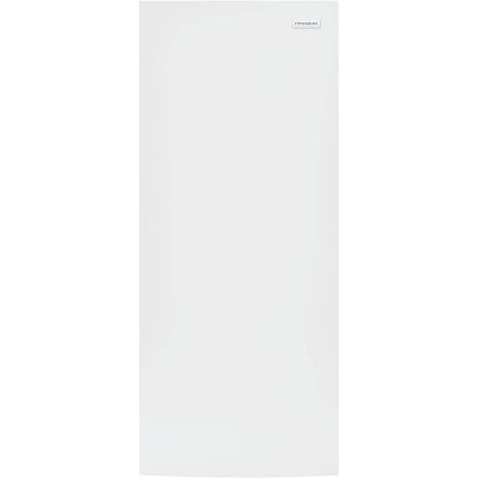 Frigidaire 27.8in 16 cu.ft Frost Free Freezer