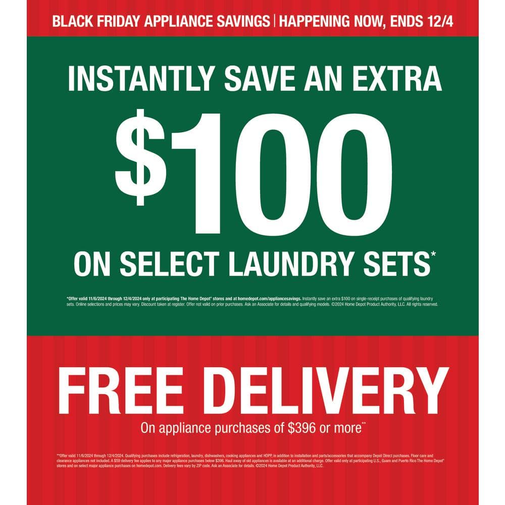 GE 7.2 cu. ft. Vented Electric Dryer, White