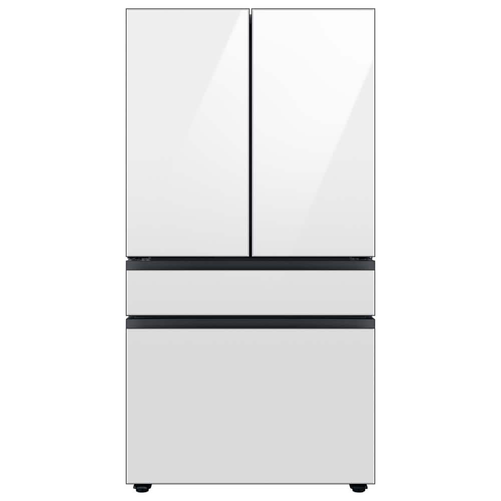 Samsung Bespoke 29 cu. ft. 4-Door Fr. Door Refrigerator