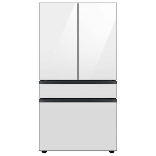 Samsung Bespoke 29 cu. ft. 4-Door Fr. Door Refrigerator