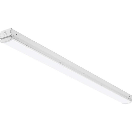 Lithonia Lighting MNSS 48 in. LED Strip Light