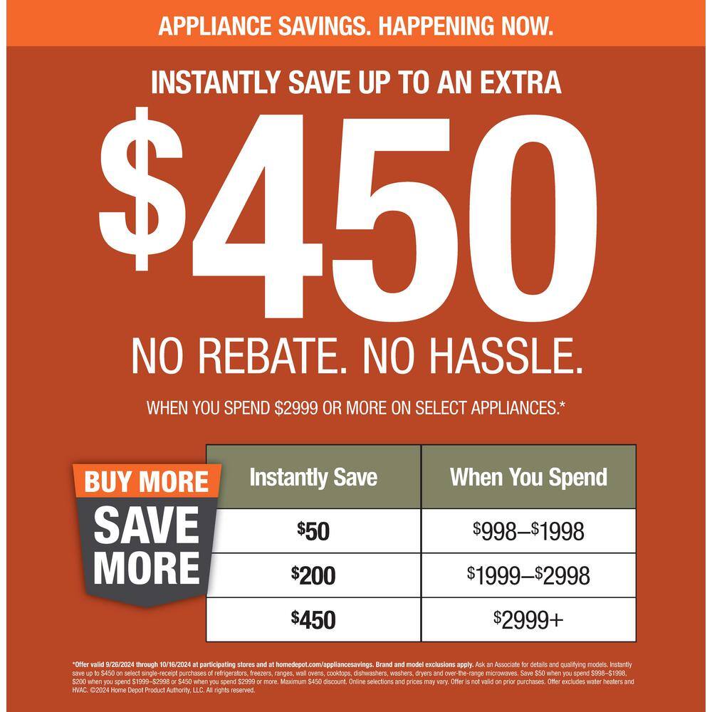 Whirlpool 7.0 cu. ft. Electric Dryer