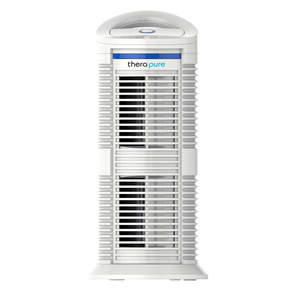 Air Purifier 220H with UV Germicidal Light