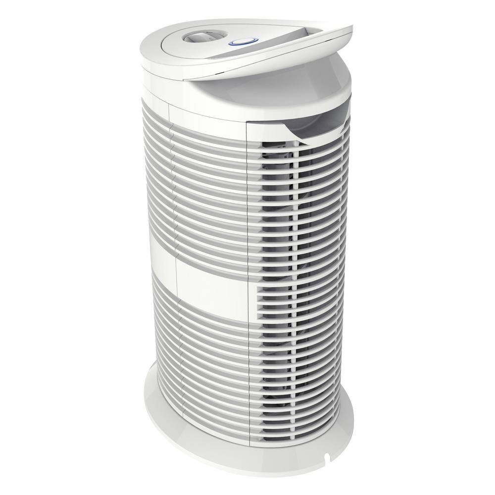Air Purifier 220H with UV Germicidal Light